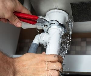 About Septic Pumping Service Blanch, NC